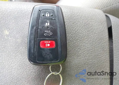 2023 Toyota Rav4 Xle Premium z USA, uszkodzony, nr VIN JTMC1RFV9PD103356